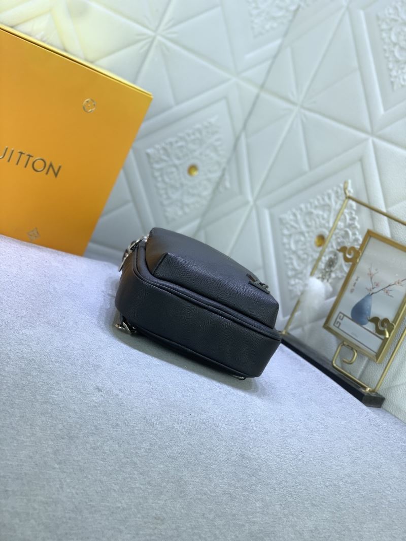 Louis Vuitton Waist Chest Packs